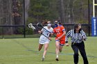 WLax vs CGA  Women’s Lacrosse vs Coast Guard Academy. : Wheaton, LAX, WLax, Lacrosse